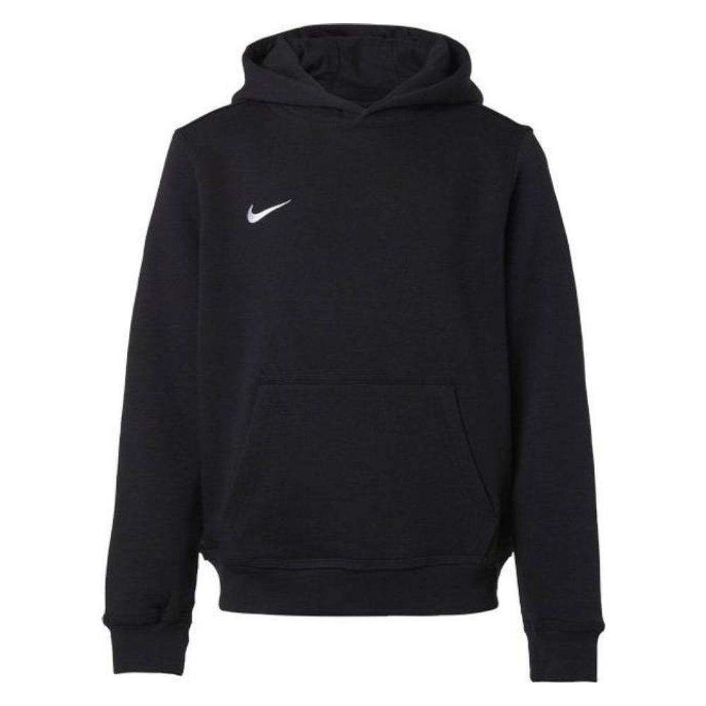 NIKE YOUTH TEAM CLUB  HOODIE
