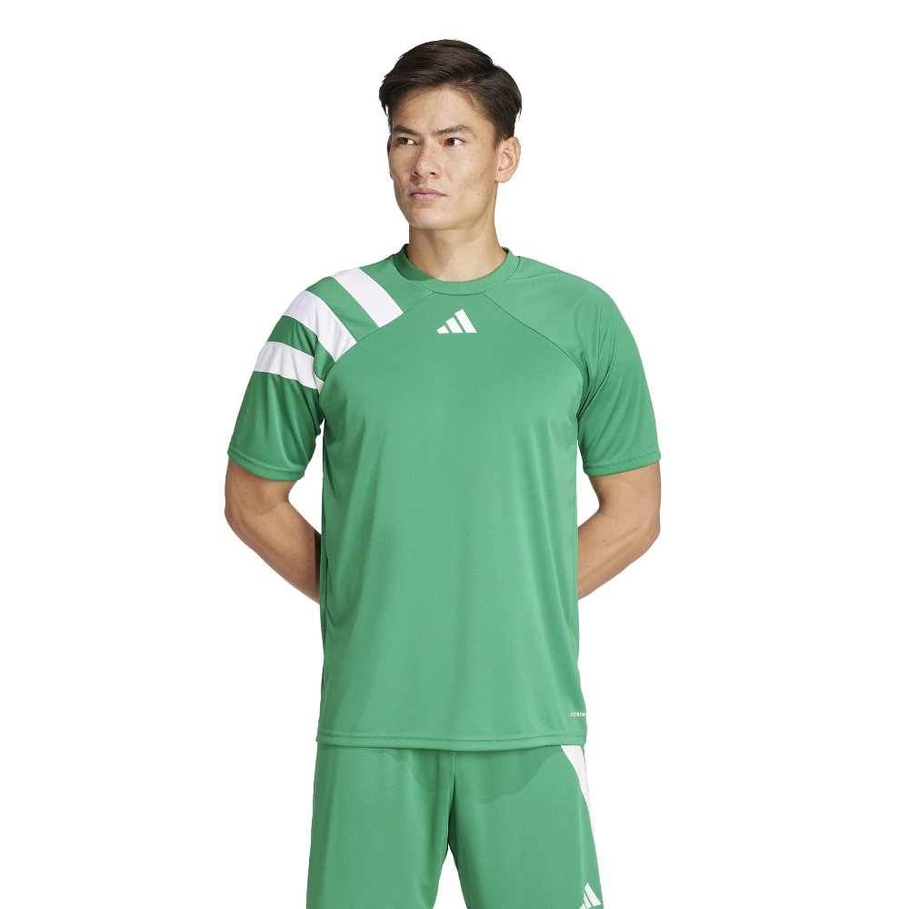 ADIDAS M FORTORE 23 JERSEY