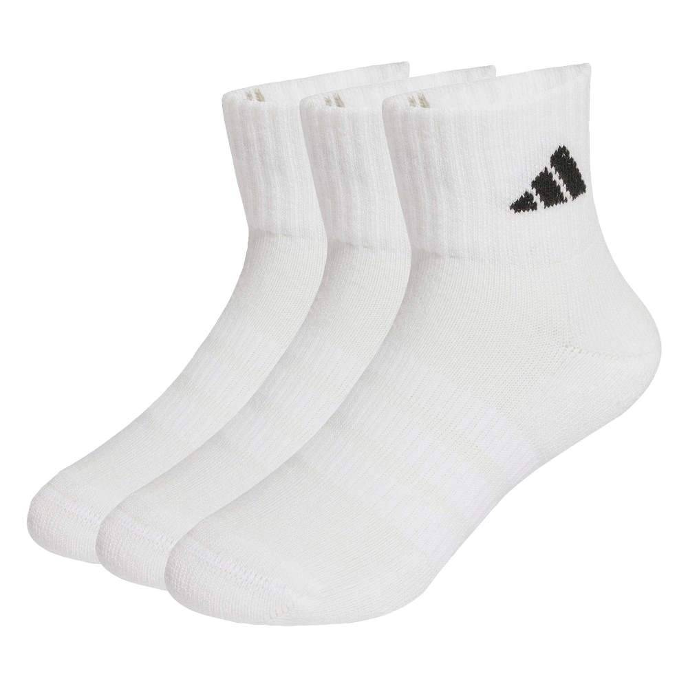 ADIDAS C KD ANK 3P