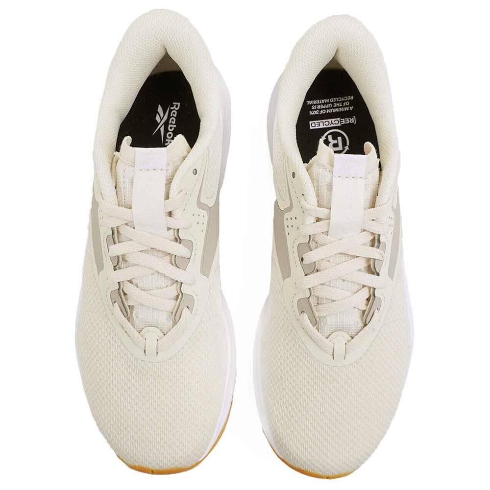 REEBOK WOMENS ENERGEN 3 RUNNING SHOES