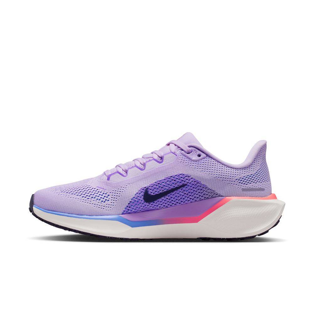 NIKE WOMENS AIR ZOOM PEGASUS 41
