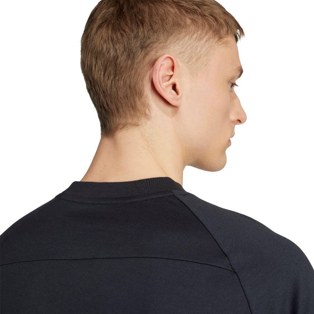 ADIDAS M TIRO 25 TRAVEL T-SHIRT