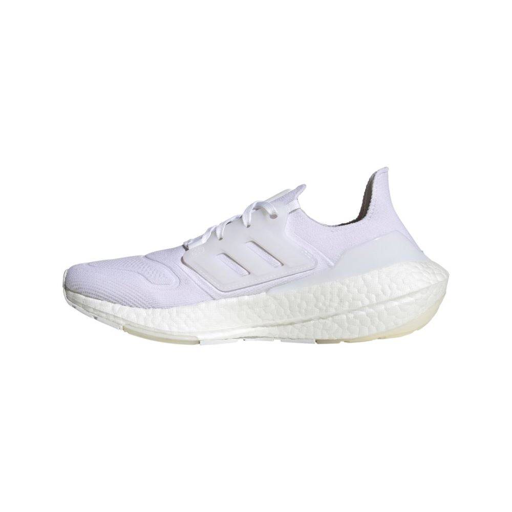 ADIDAS ULTRABOOST 22 W