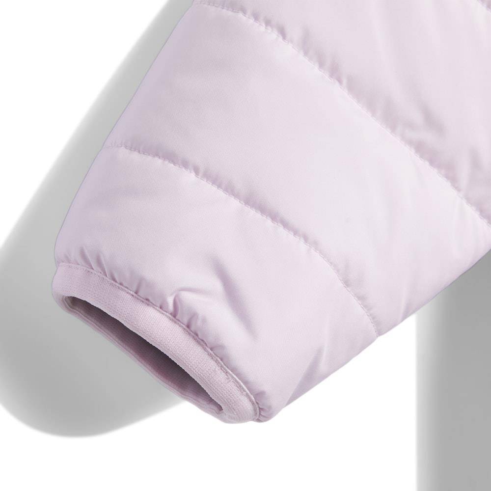 ADIDAS IN F PAD JKT
