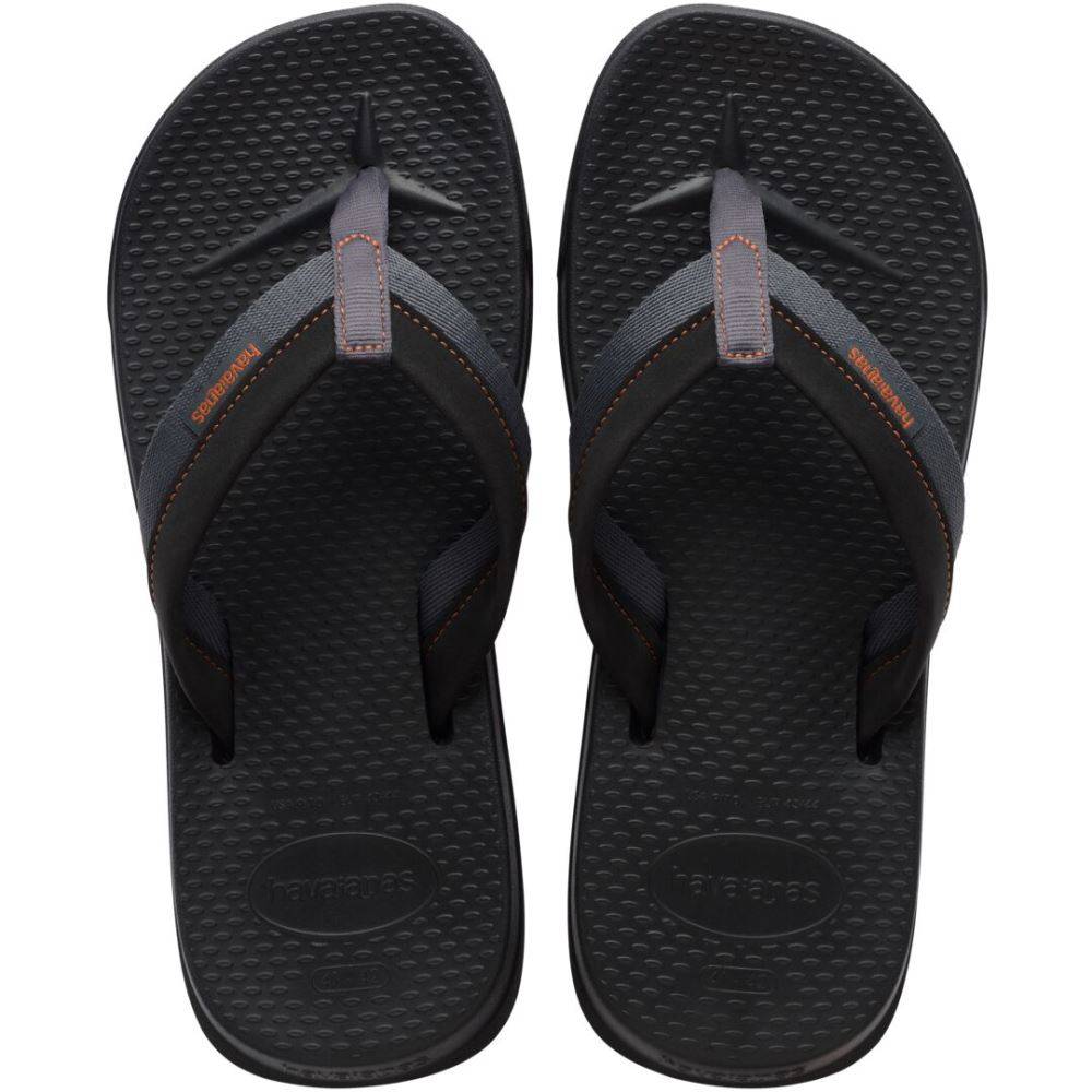 HAVAIANAS TRACK PLUS