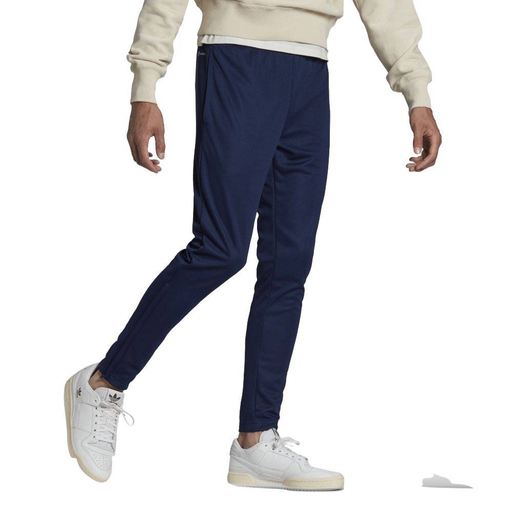 ADIDAS ENT22 TR PNT