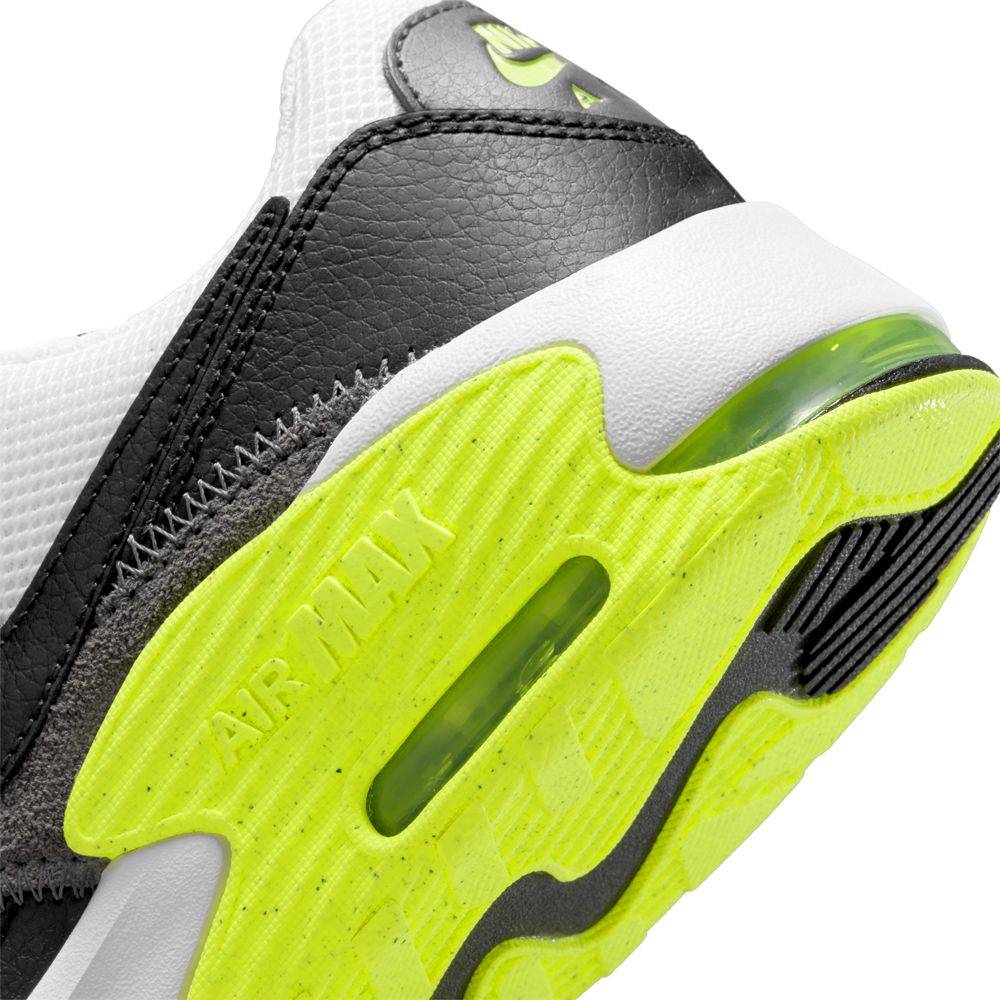 NIKE AIR MAX EXCEE JUNIOR SHOES