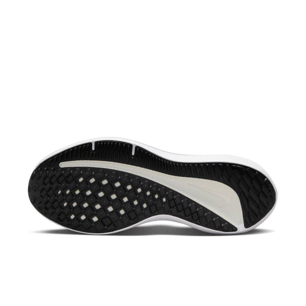 NIKE WOMENS AIR WINFLO 10