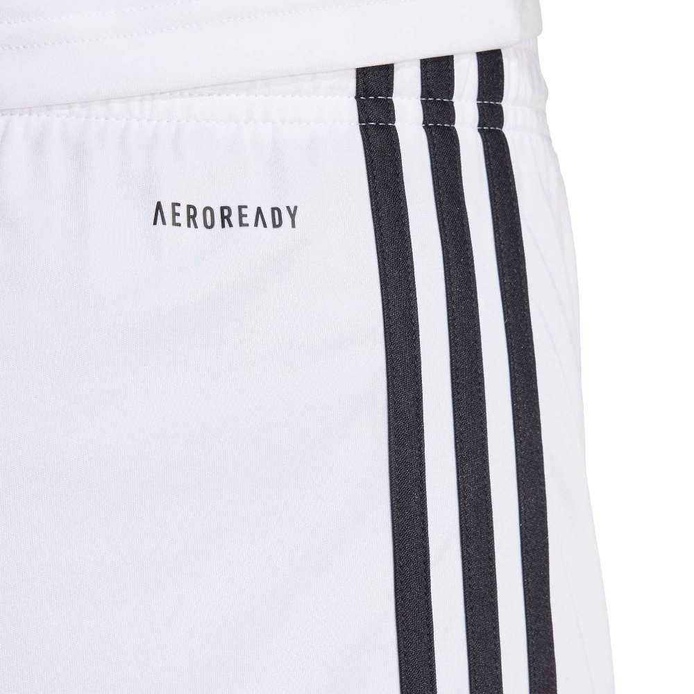 ADIDAS M SQUADRA 25 SHORTS