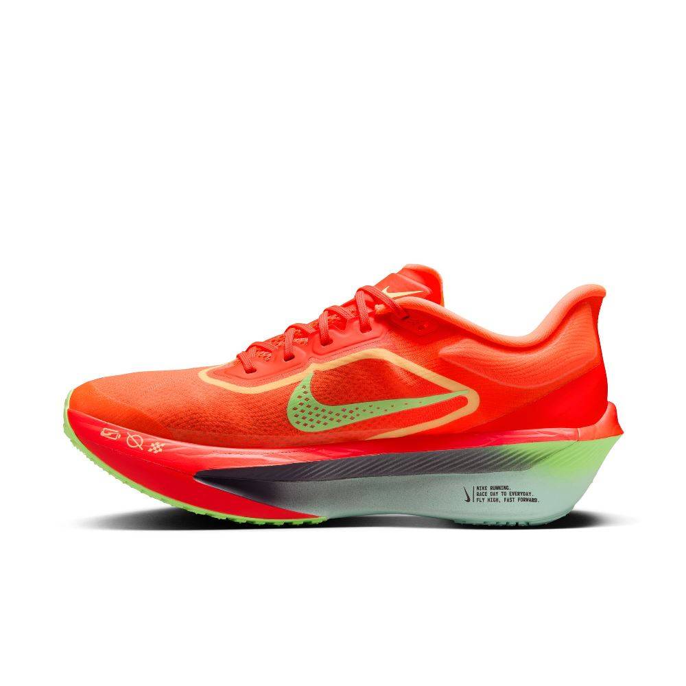 NIKE AIR ZOOM FLY 6 MENS SHOES