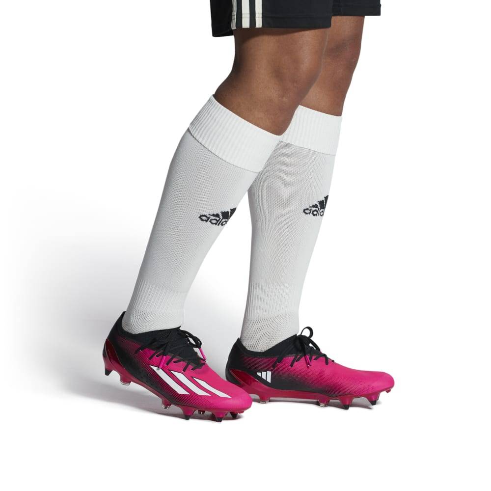 ADIDAS X SPEEDPORTAL.1 SG