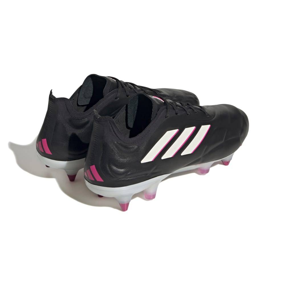 ADIDAS COPA PURE.1 SG