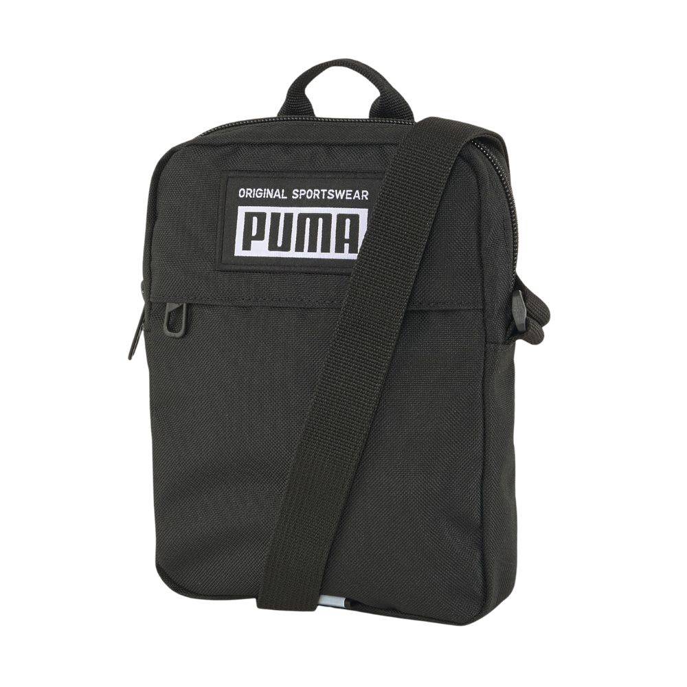 PUMA ACADEMY PORTABLE
