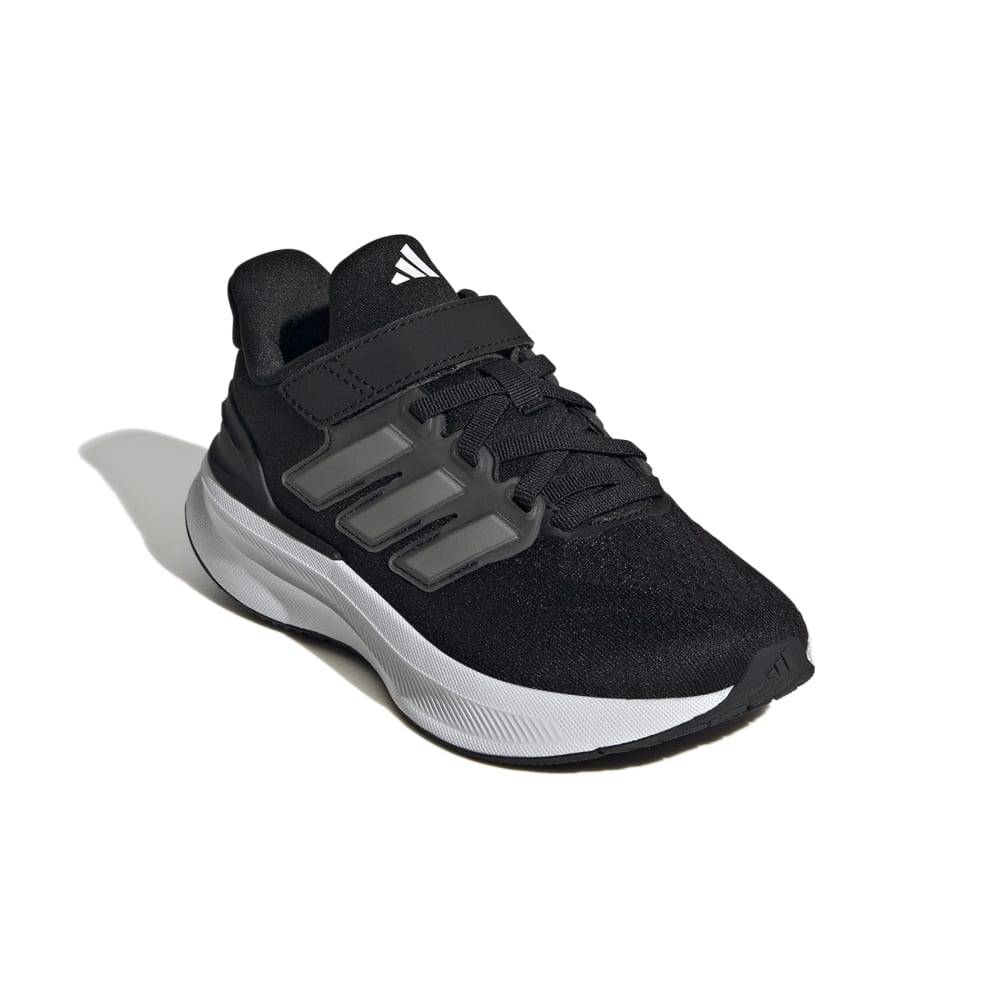 ADIDAS UltraRun 5 EL C