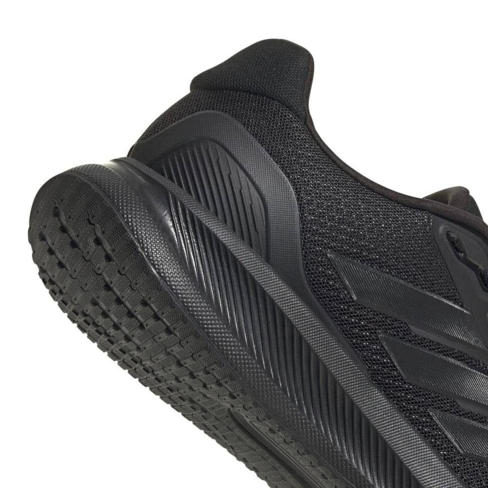 ADIDAS M RUNFALCON 5 RUNNING SHOES
