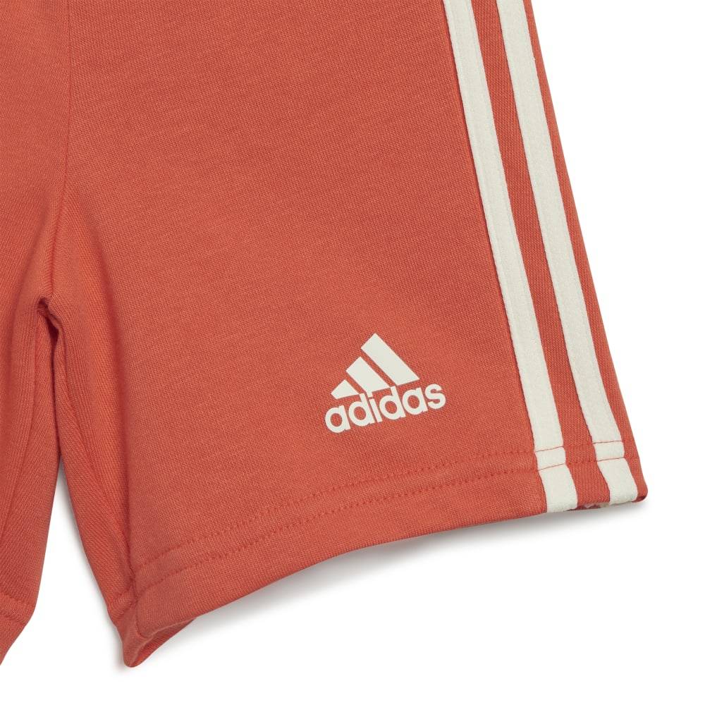 ADIDAS I  FRUIT T SET