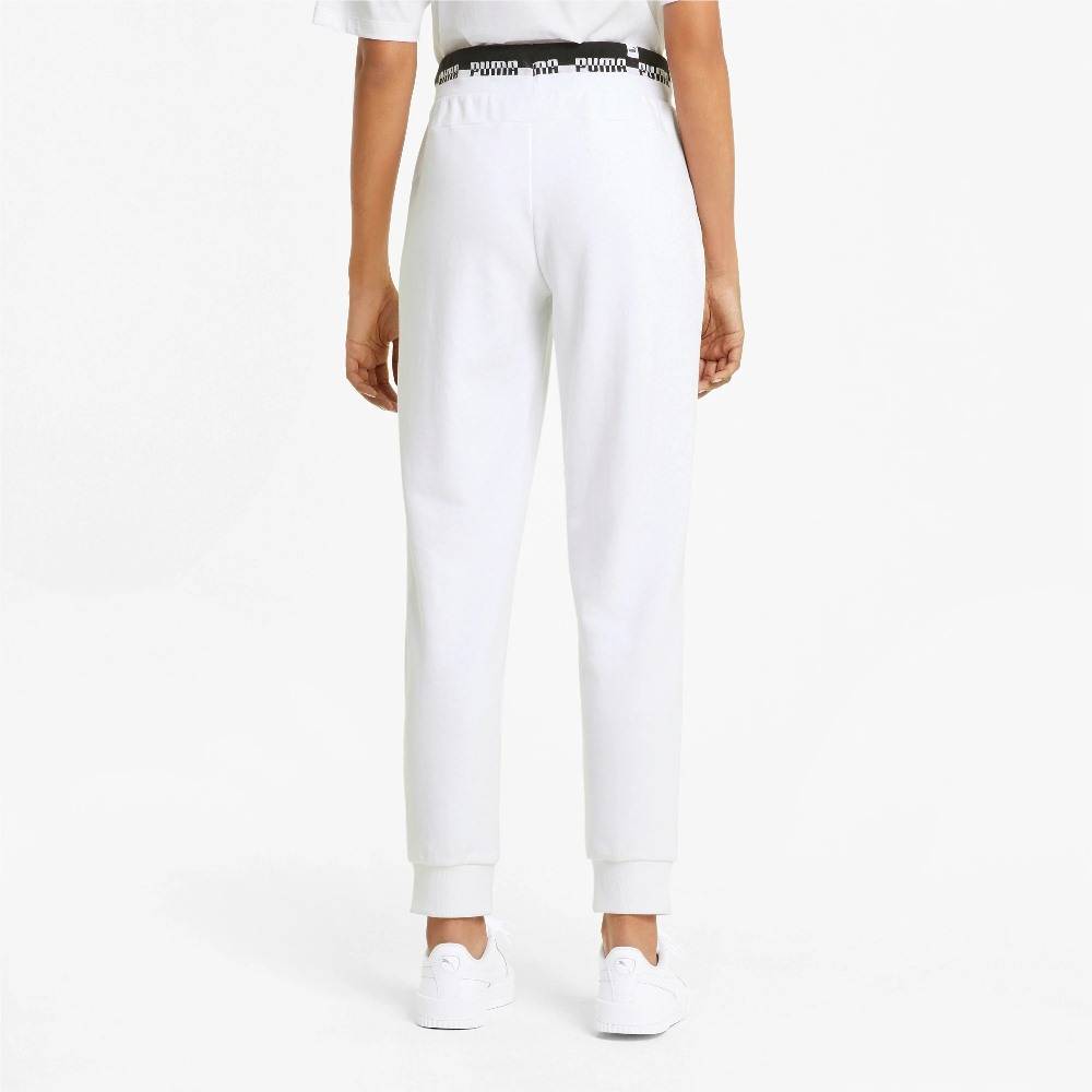 PUMA AMPLIFIED WOMENS PANTS