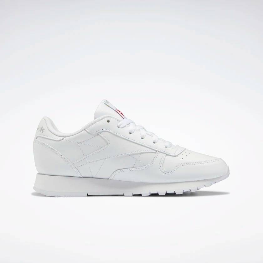 REEBOK CLASSIC LEATHER (100008496)