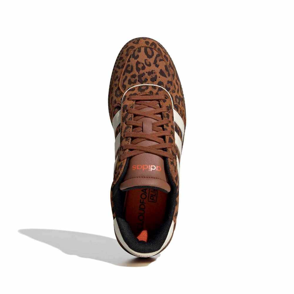 ADIDAS BREAKNET SLEEK