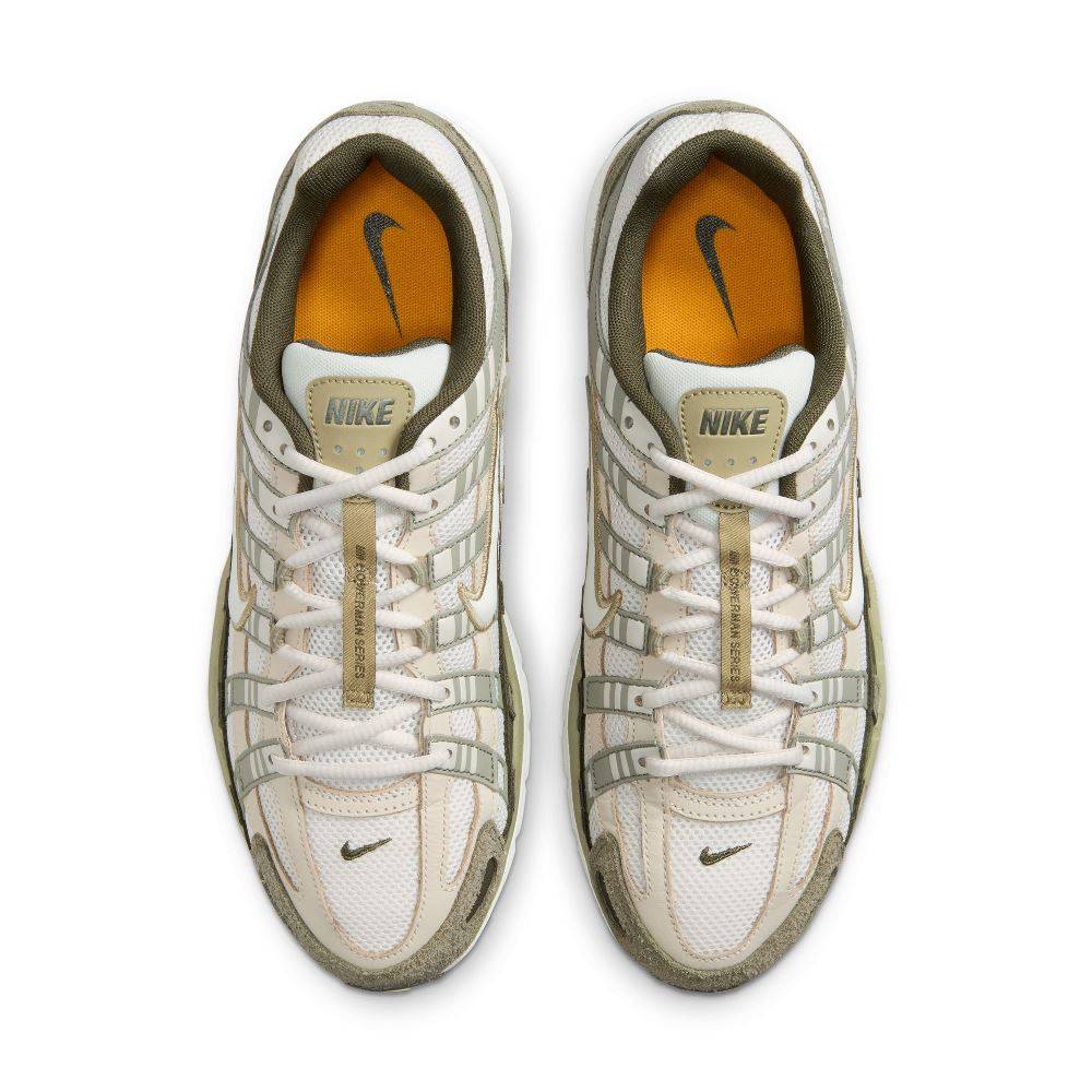 NIKE P-6000 MENS SHOES