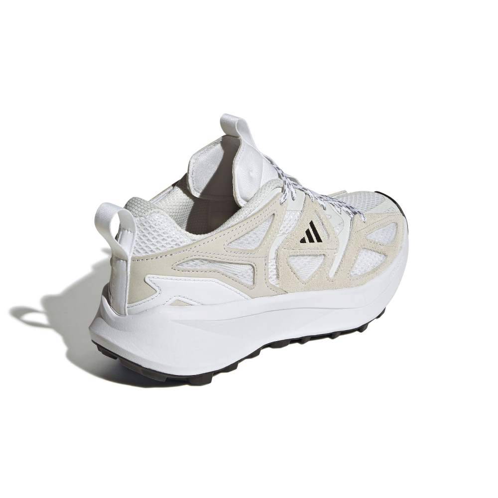 ADIDAS KANTAI TRAIL