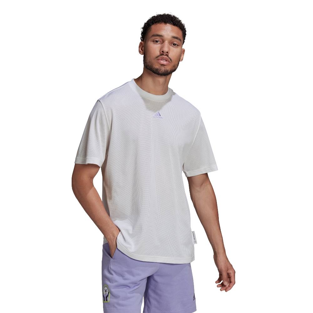 ADIDAS M Graph Tee