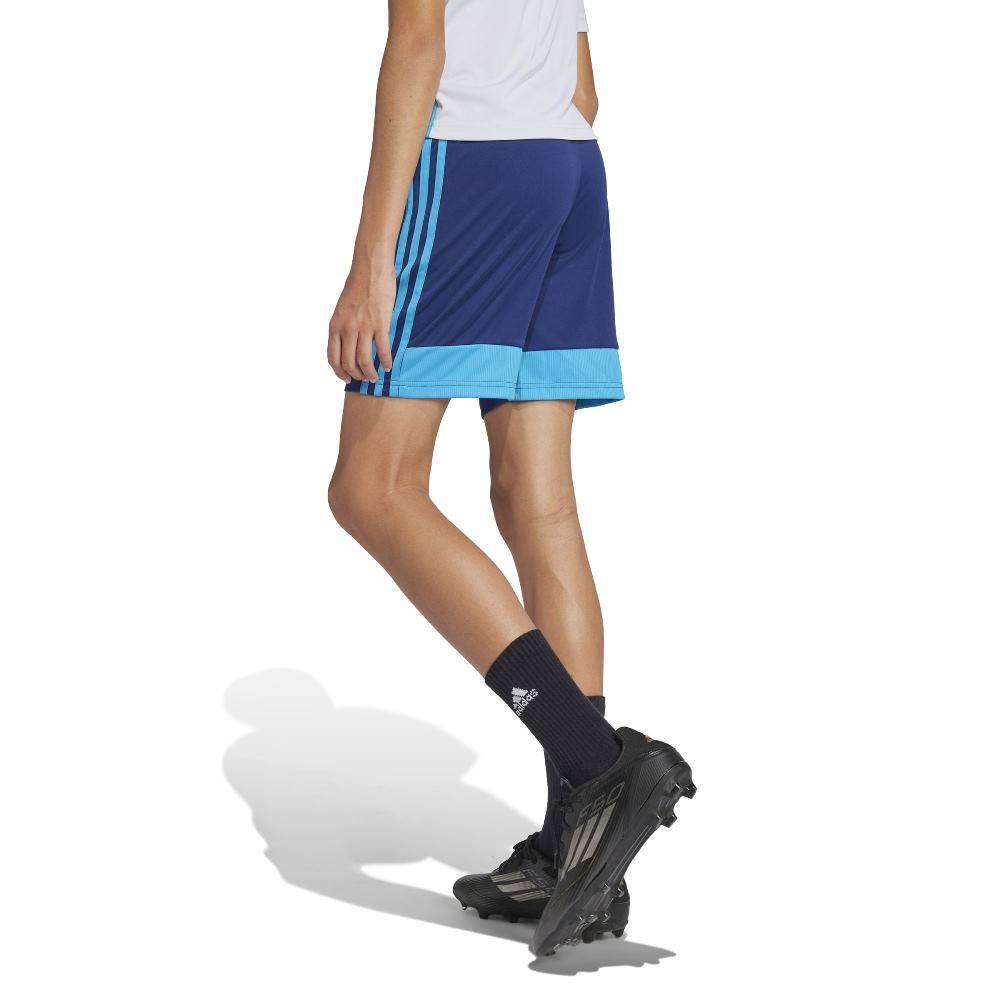 ADIDAS LITTLE KIDS TIRO25 ESSENTIALS SHORTS