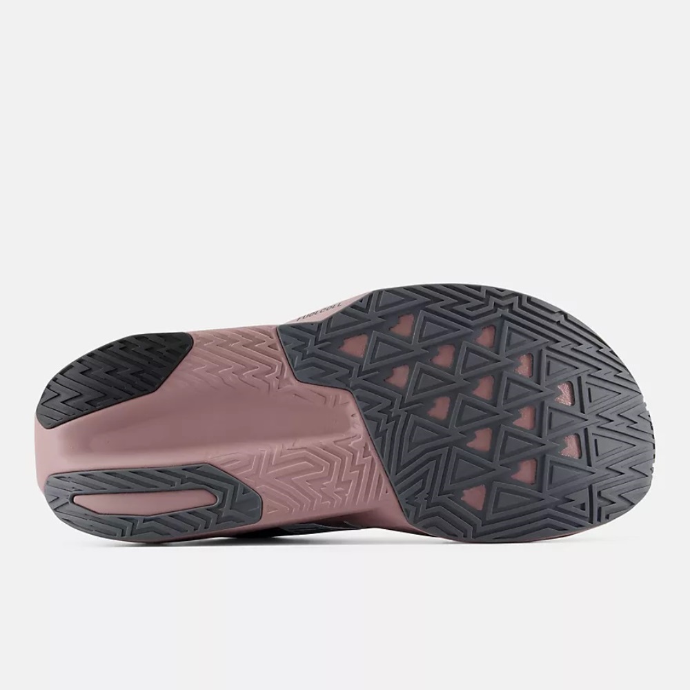 NEW BALANCE FUELCELL REBEL V5 WOMENS RUNNING SHOES
