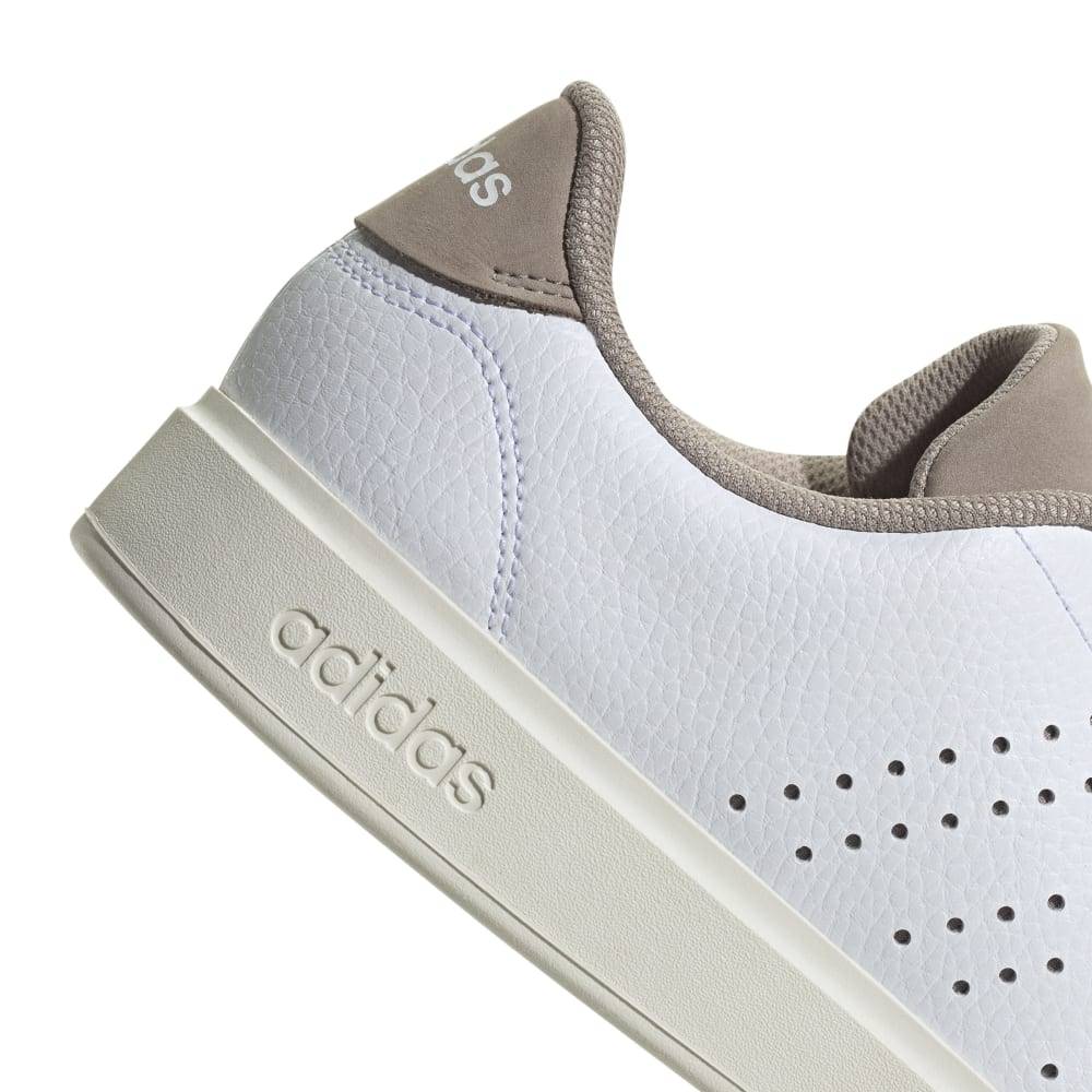 ADIDAS ADVANTAGE 2.0