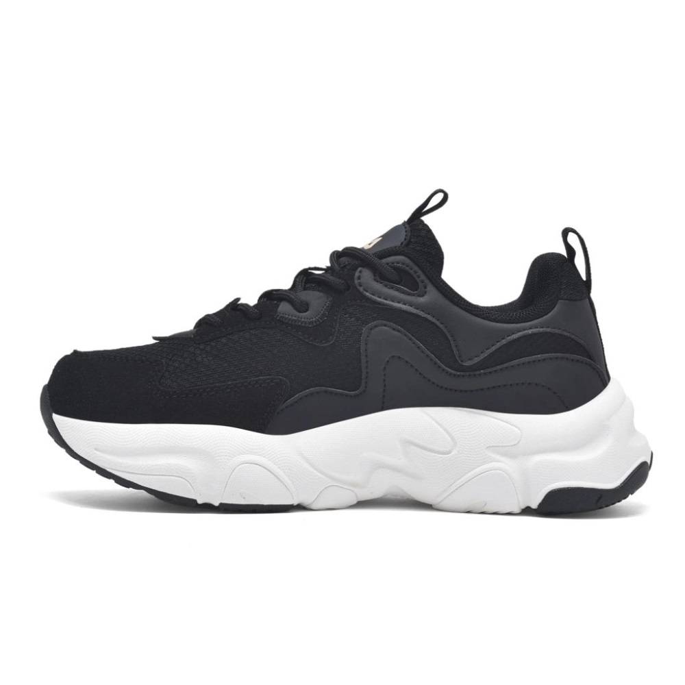 FILA MAYRA 2 MEMORY WOMENS SHOES