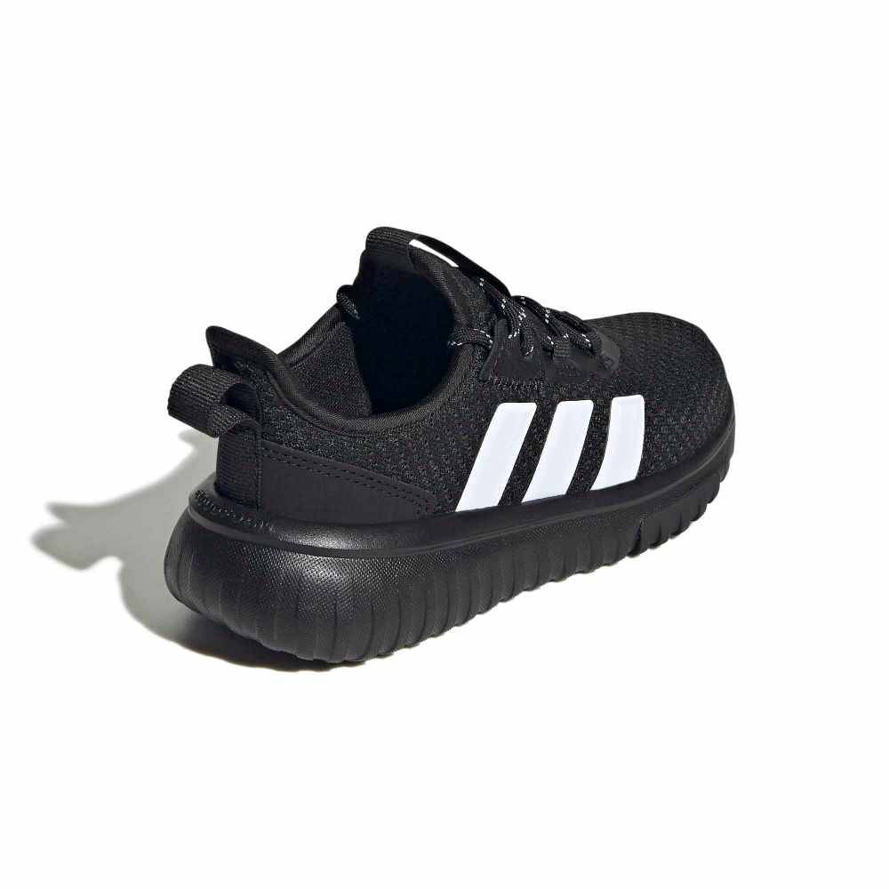 ADIDAS KIDS KAPTIR 4.0 SHOES