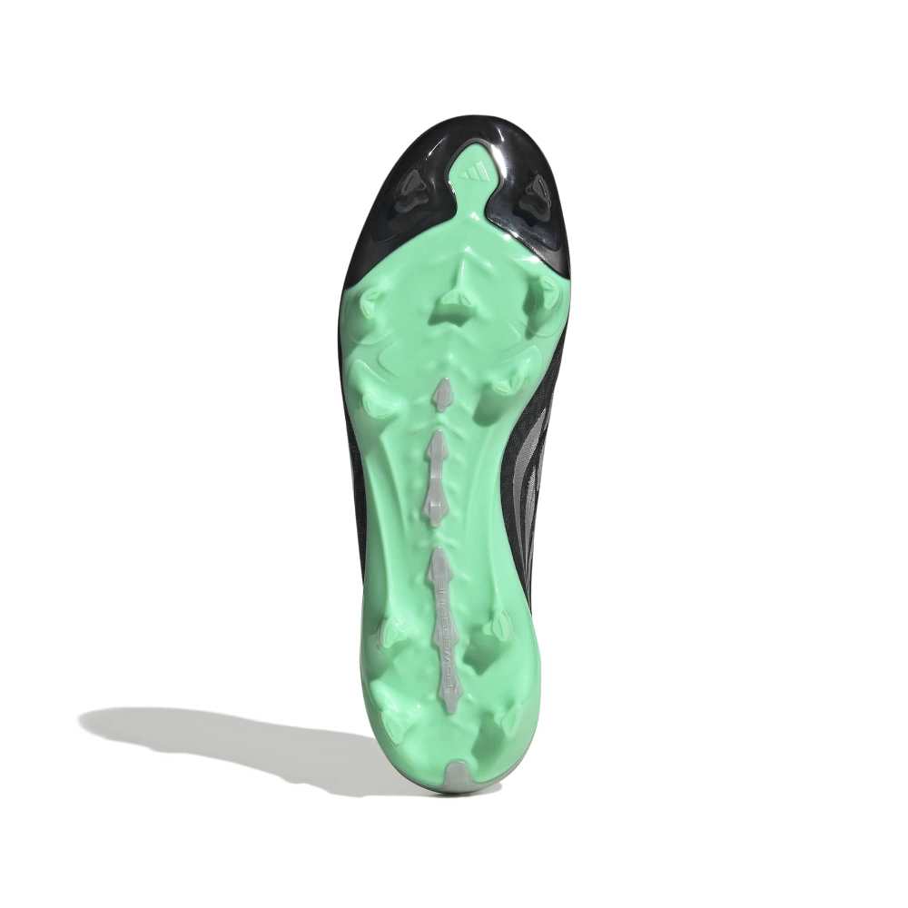 ADIDAS PREDATOR LEAGUE FG