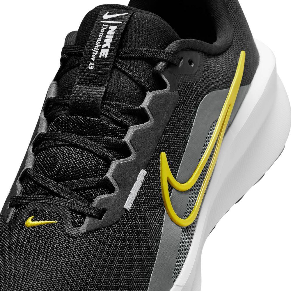 NIKE DOWNSHIFTER 13 MENS SHOES