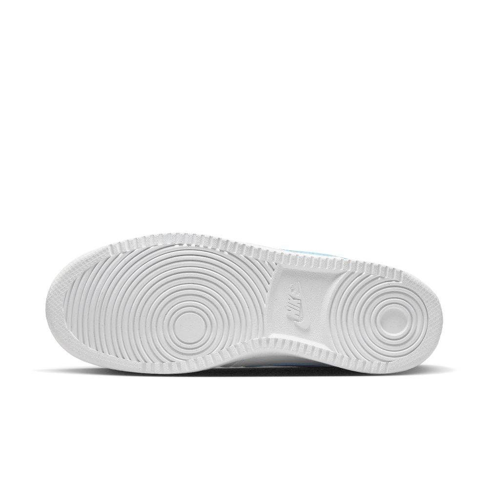 NIKE COURT VISION LO MENS SHOES