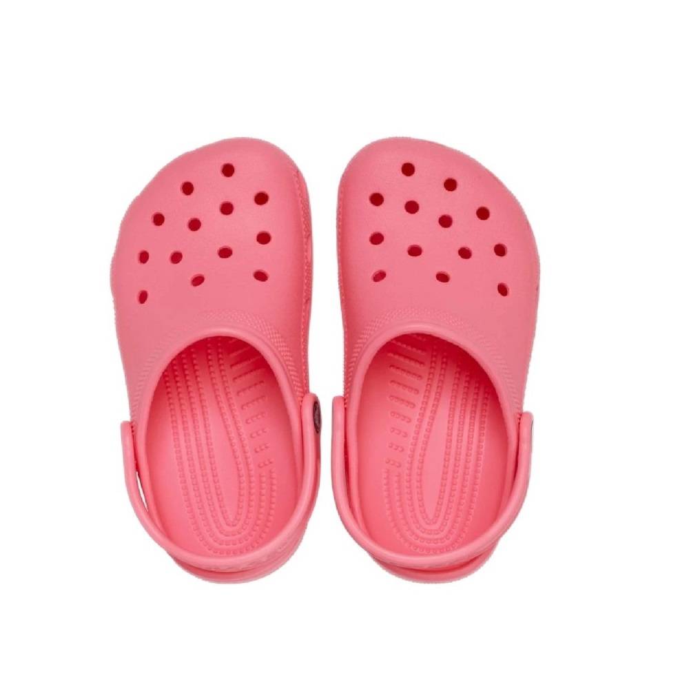 CROCS KID'S CLASSIC CLOG