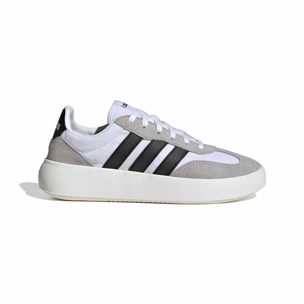 ADIDAS JUNIOR BARREDA DECODE SHOES