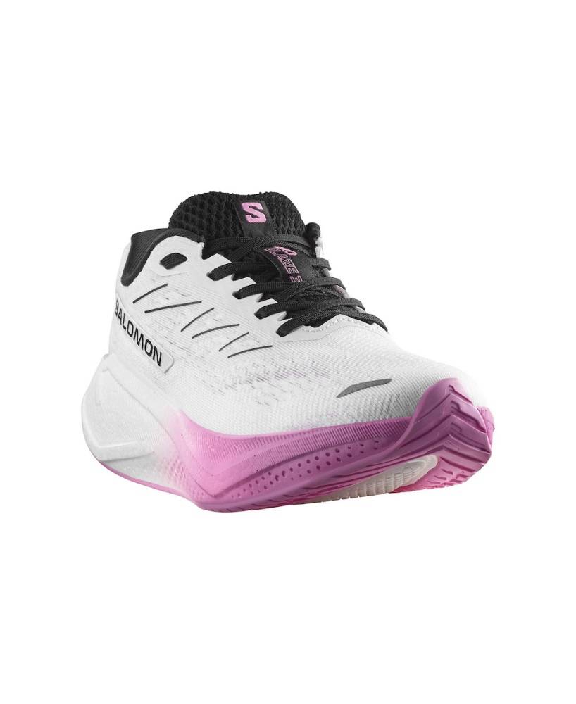 SALOMON RUNNING - AERO BLAZE 3 WOMENS