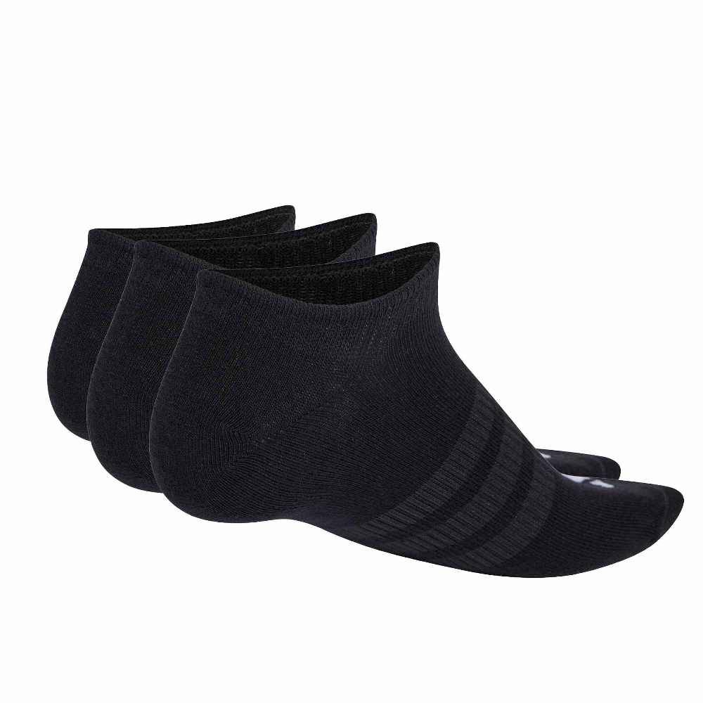 ADIDAS T ESS NS 3P