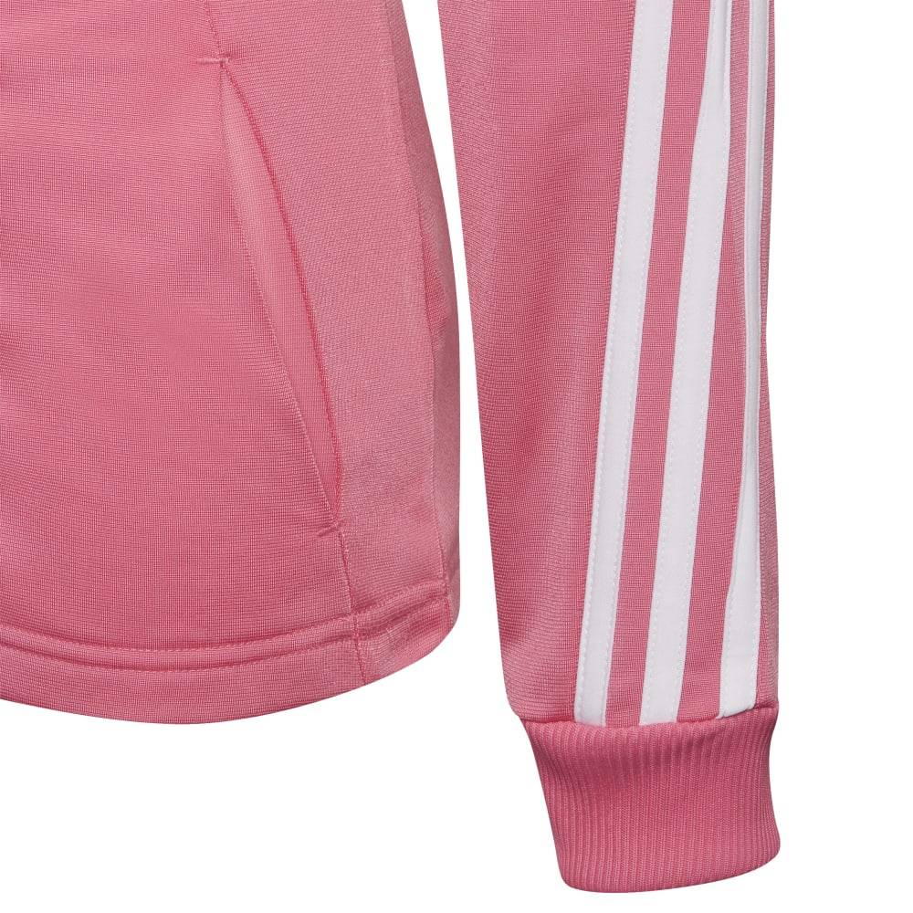 ADIDAS G 3S PES TS