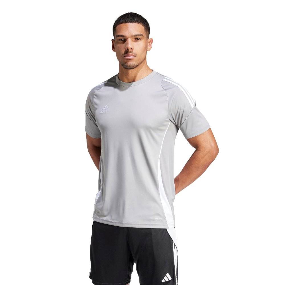 ADIDAS TIRO24 JSY