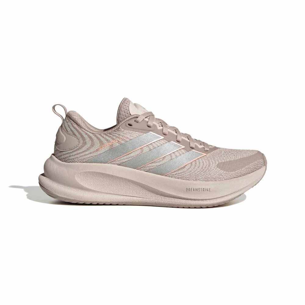 ADIDAS SUPERNOVA EASE 2 W