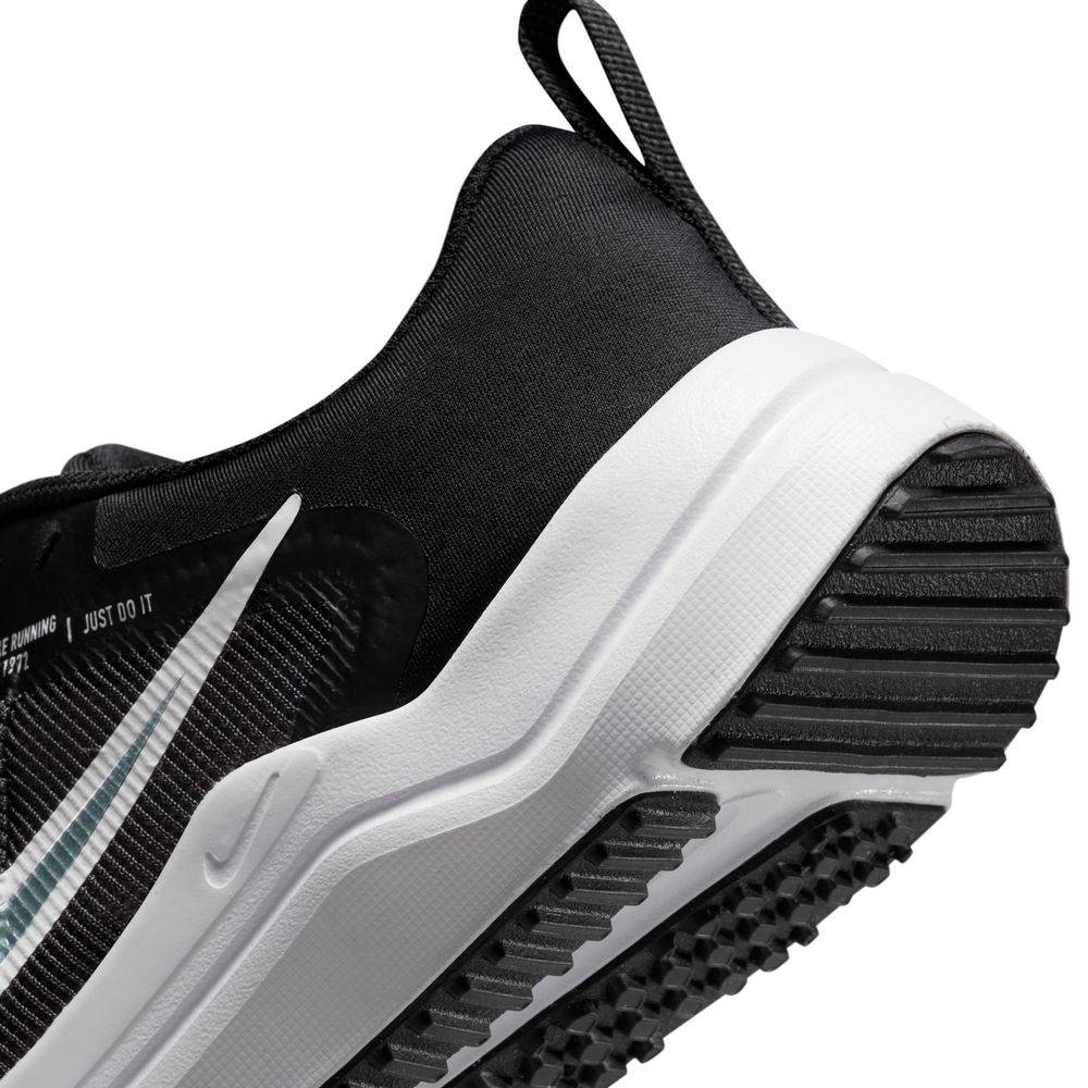 NIKE DOWNSHIFTER 12 NN (GS)