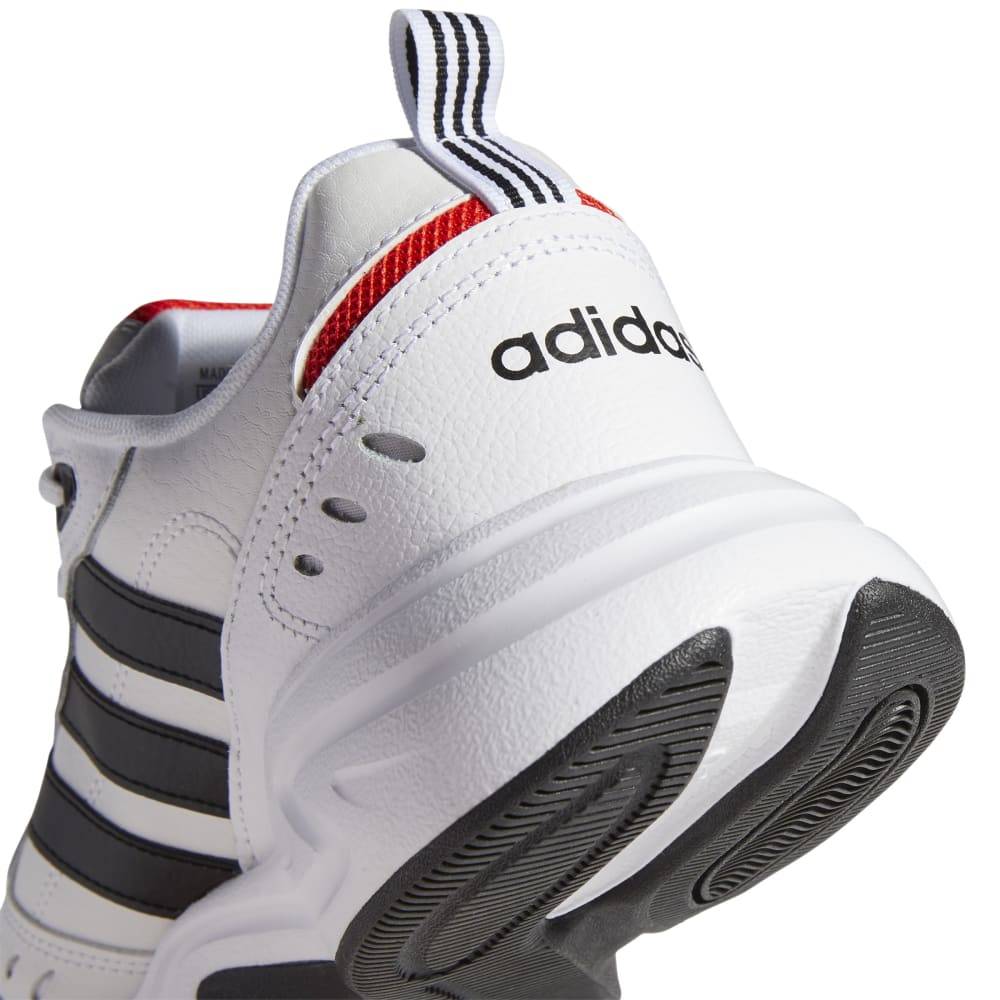 ADIDAS M STRUTTER SHOES