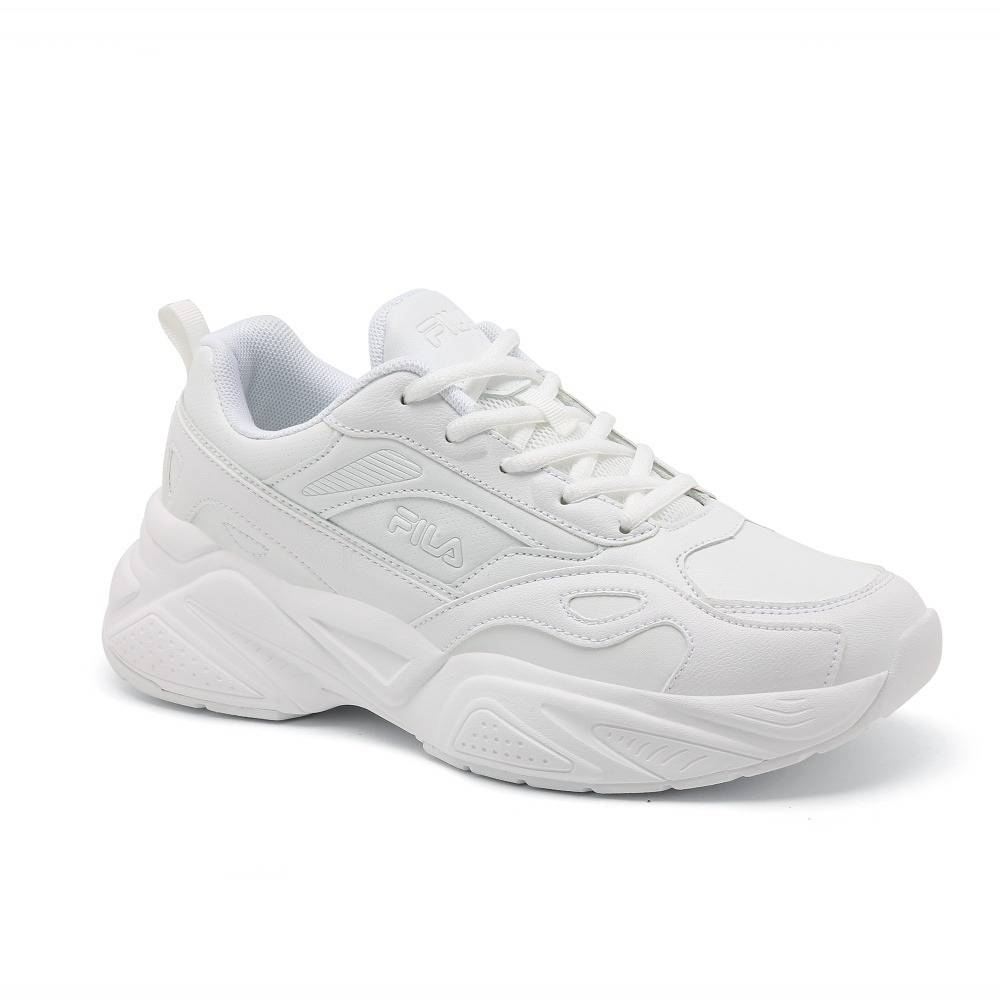 FILA MEMORY PALMA 2 WOMENS SNEAKER