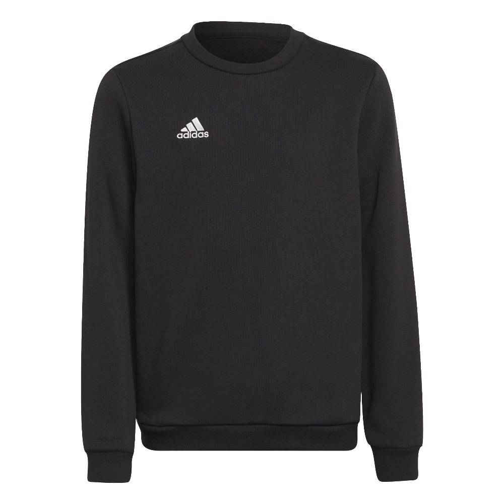 ADIDAS ENT22 SW TOPY
