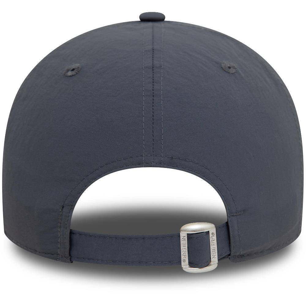 NEW ERA RECYCLED 9FORTY NEW YORK YANKEES