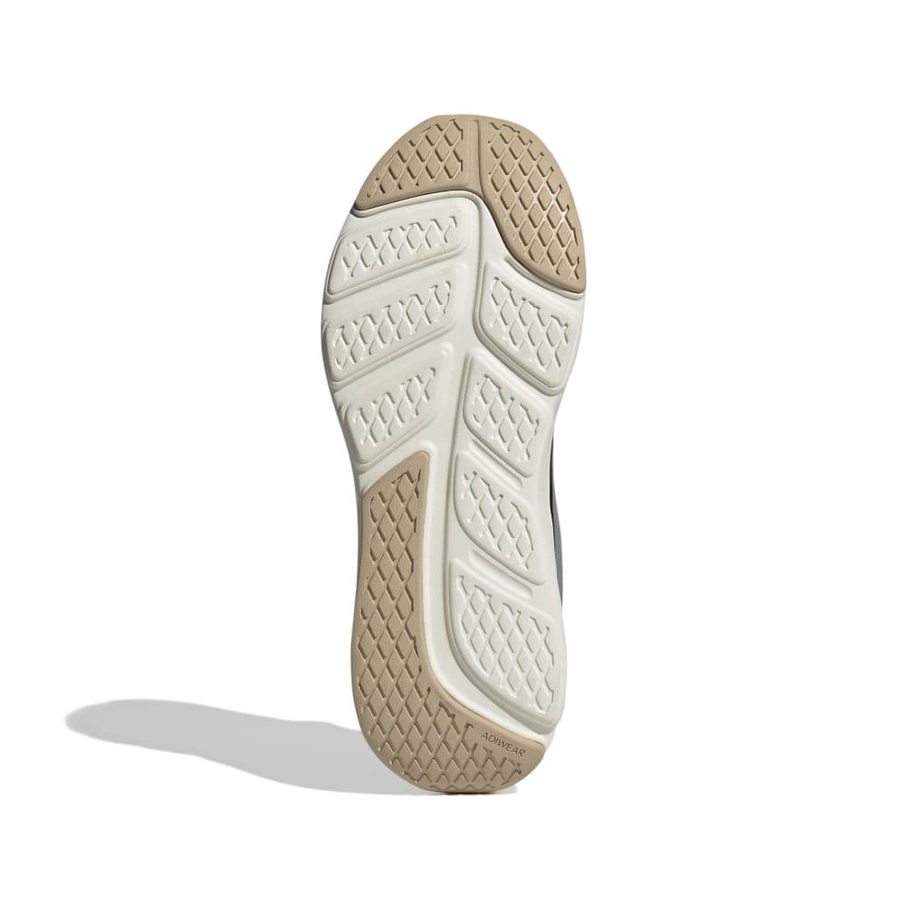 ADIDAS CLOUDFOAM GO LOUNGE