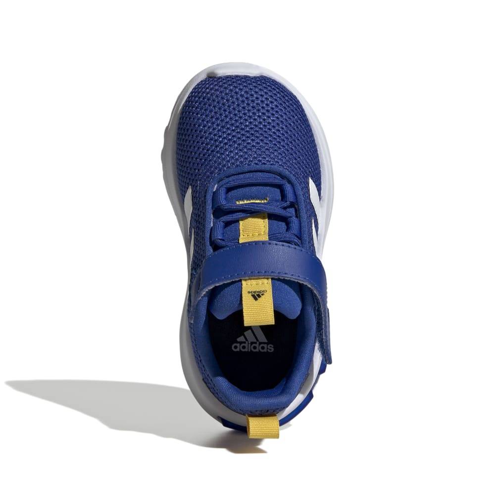 ADIDAS RACER TR23 EL I