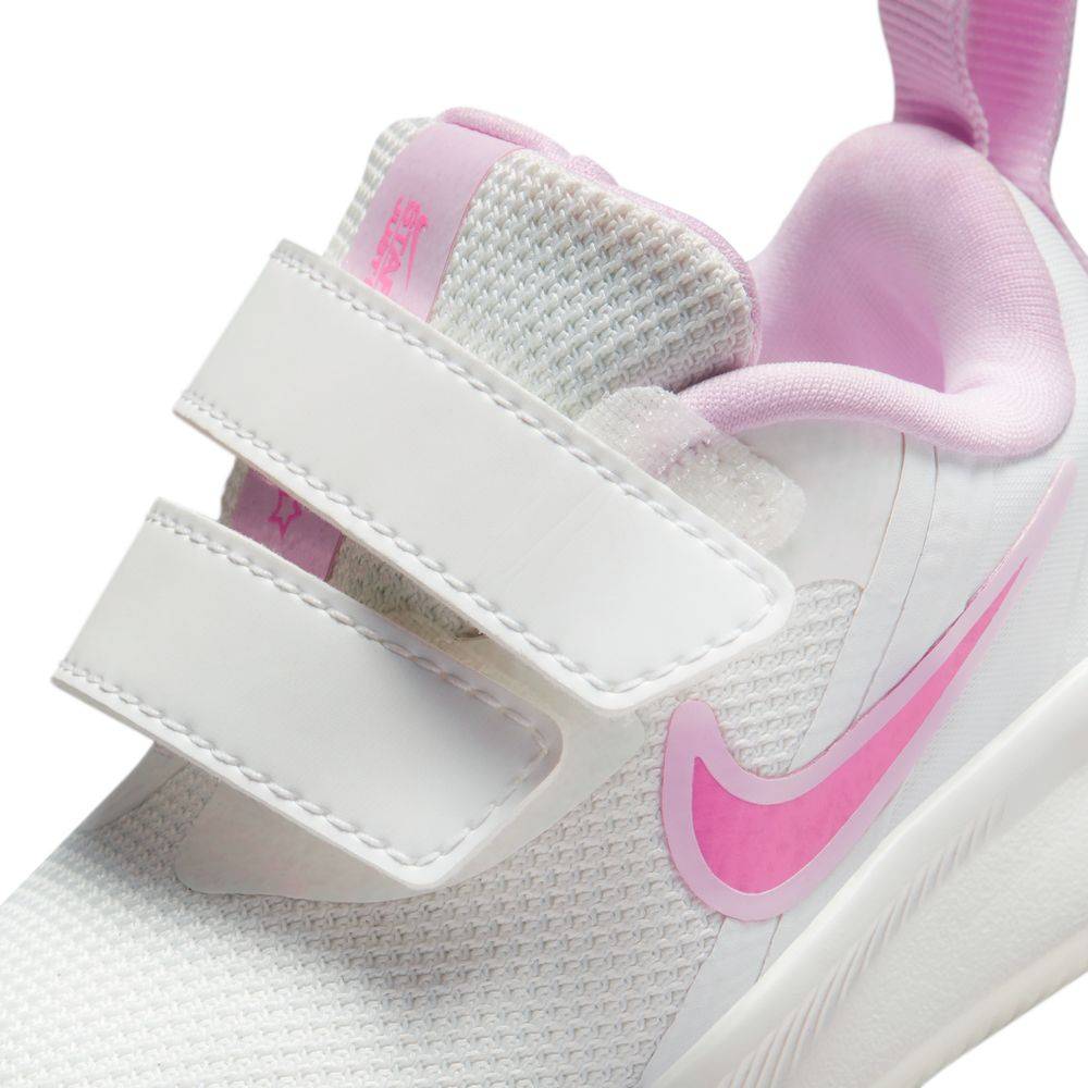 NIKE STAR RUNNER 3 SE INFANT SHOES