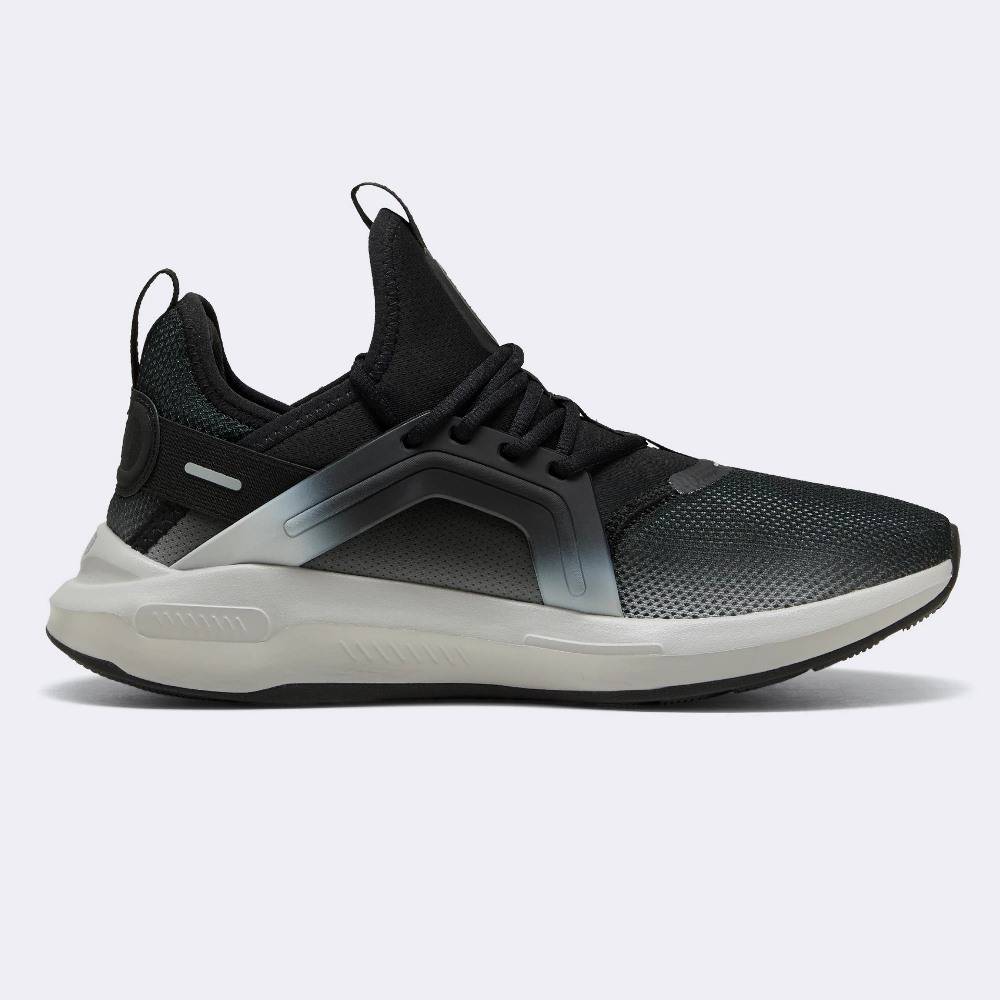 PUMA SOFTRIDE ENZO 5 FADE